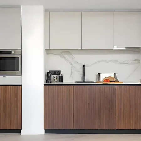 Tsa La Rambla Otel 4*