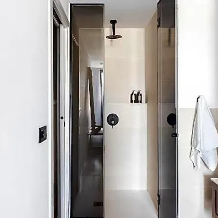 Tsa La Rambla Otel 4*