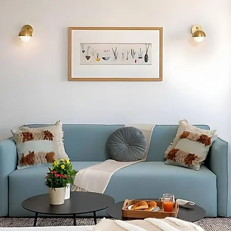 Tsa La Rambla 4* Barcelona